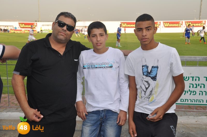 lud shababb5 (19).JPG